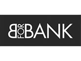 logo BforBank