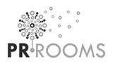 PR-Rooms